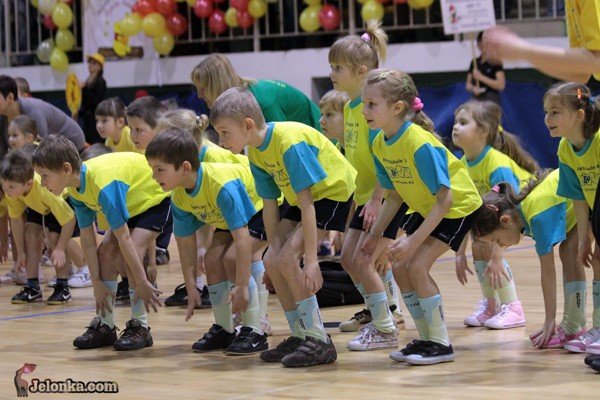 olimpiada-przedszkolakow-wygrali-juz-na-starcie-31816