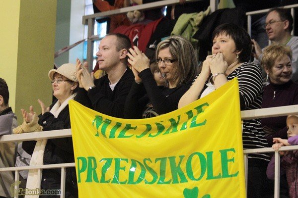 olimpiada-przedszkolakow-wygrali-juz-na-starcie-31816