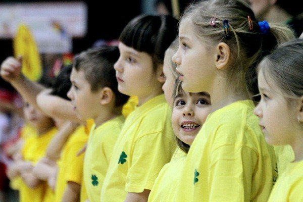 olimpiada-przedszkolakow-wygrali-juz-na-starcie-31816
