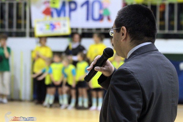 olimpiada-przedszkolakow-wygrali-juz-na-starcie-31816