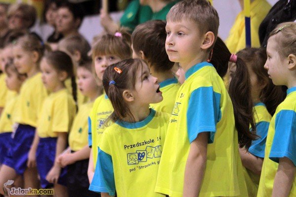 olimpiada-przedszkolakow-wygrali-juz-na-starcie-31816