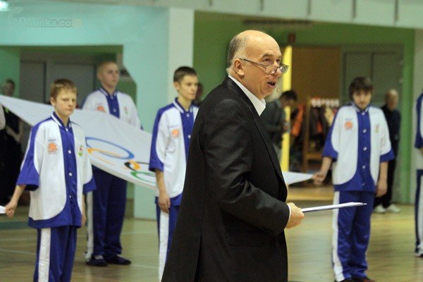 olimpiada-przedszkolakow-wygrali-juz-na-starcie-31816