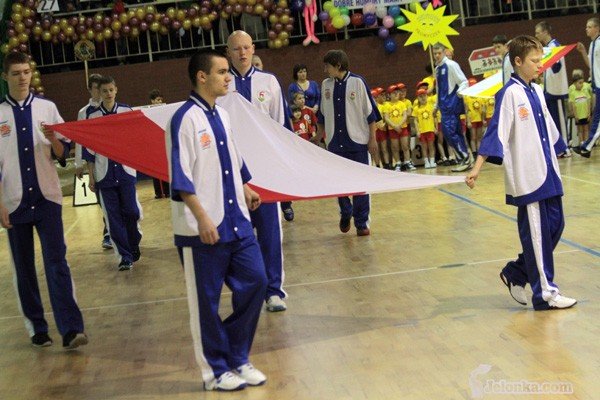olimpiada-przedszkolakow-wygrali-juz-na-starcie-31816
