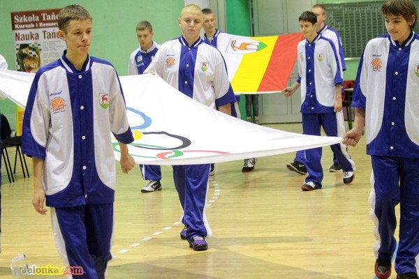 olimpiada-przedszkolakow-wygrali-juz-na-starcie-31816