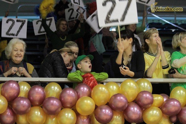 olimpiada-przedszkolakow-wygrali-juz-na-starcie-31816