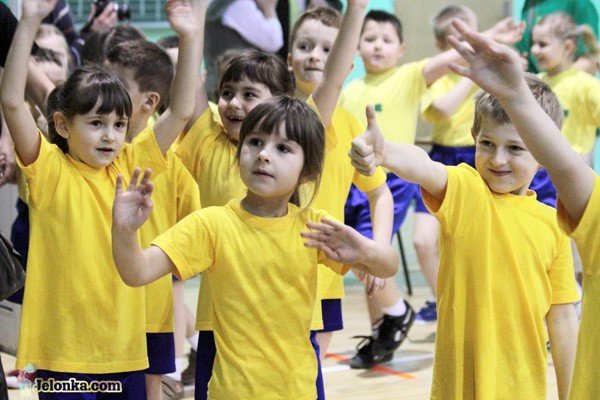 olimpiada-przedszkolakow-wygrali-juz-na-starcie-31816