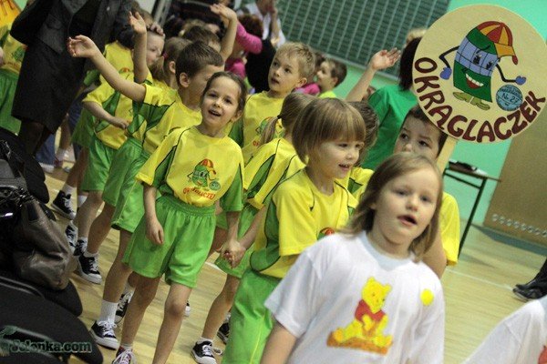 olimpiada-przedszkolakow-wygrali-juz-na-starcie-31816