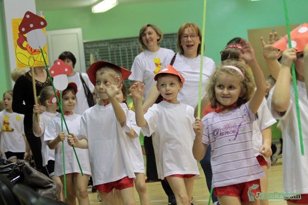 olimpiada-przedszkolakow-wygrali-juz-na-starcie-31816