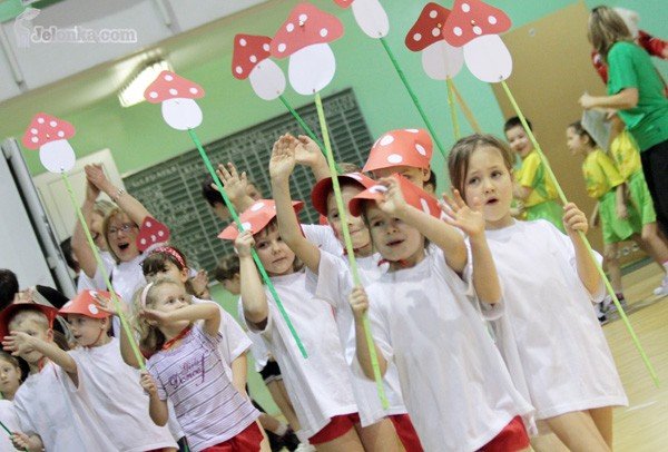 olimpiada-przedszkolakow-wygrali-juz-na-starcie-31816