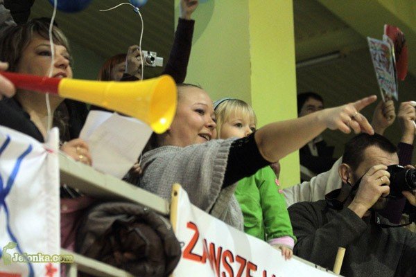 olimpiada-przedszkolakow-wygrali-juz-na-starcie-31816