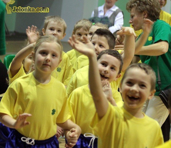 olimpiada-przedszkolakow-wygrali-juz-na-starcie-31816