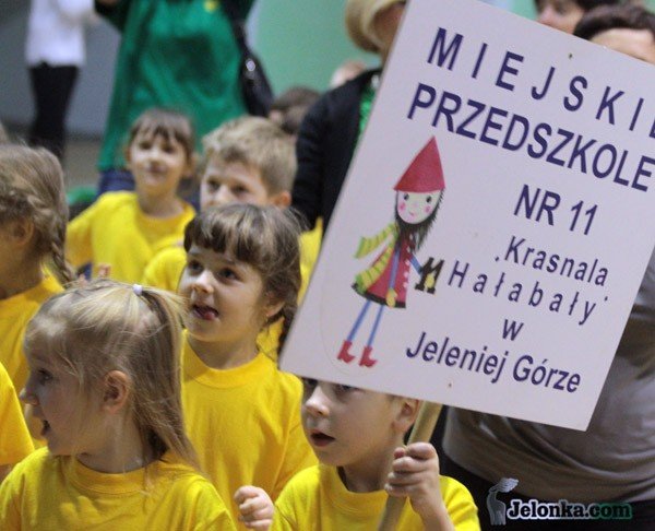 olimpiada-przedszkolakow-wygrali-juz-na-starcie-31816