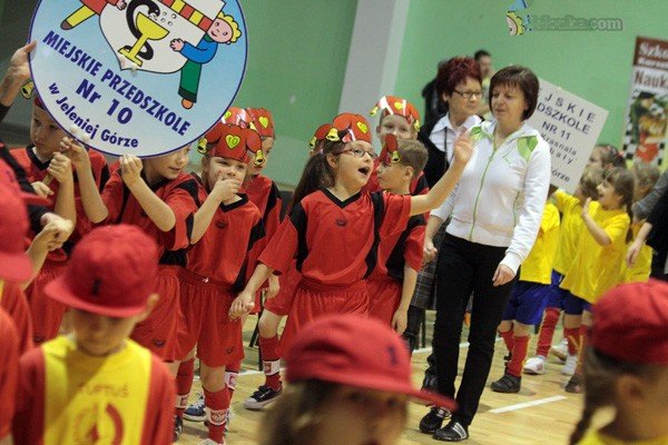 olimpiada-przedszkolakow-wygrali-juz-na-starcie-31816