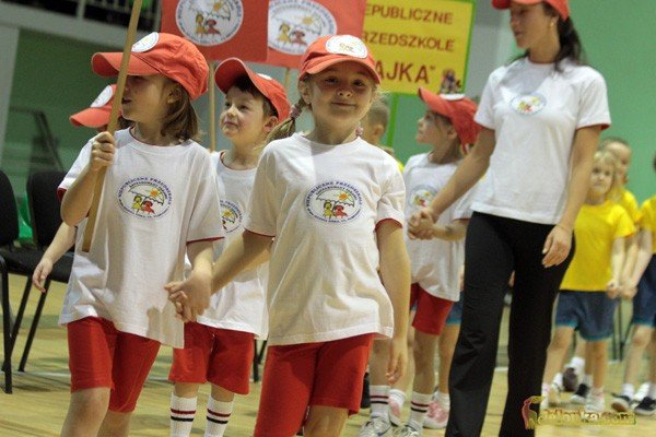 olimpiada-przedszkolakow-wygrali-juz-na-starcie-31816