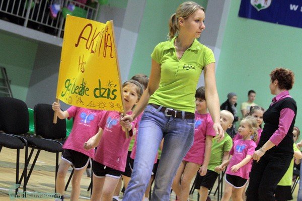 olimpiada-przedszkolakow-wygrali-juz-na-starcie-31816