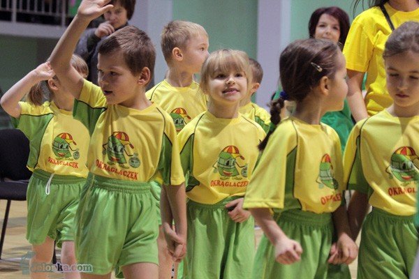 olimpiada-przedszkolakow-wygrali-juz-na-starcie-31816