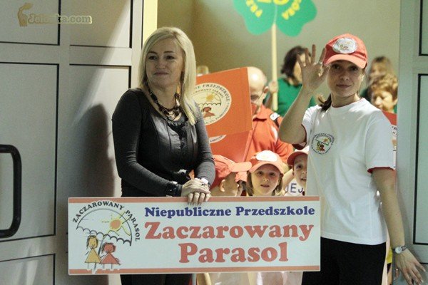 olimpiada-przedszkolakow-wygrali-juz-na-starcie-31816