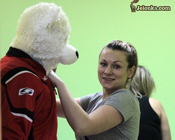 olimpiada-przedszkolakow-wygrali-juz-na-starcie-31816