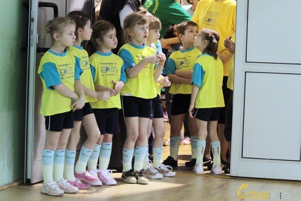 olimpiada-przedszkolakow-wygrali-juz-na-starcie-31816