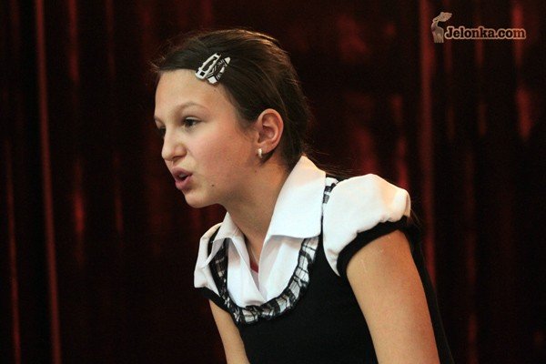 pojedynek-na-wiersze-w-mdk-jelonek-31817