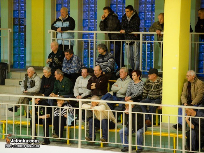 dwie-twarze-kpru-dramatyczna-pogon-zakonczona-minimalna-porazka-31818