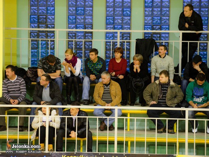 dwie-twarze-kpru-dramatyczna-pogon-zakonczona-minimalna-porazka-31818