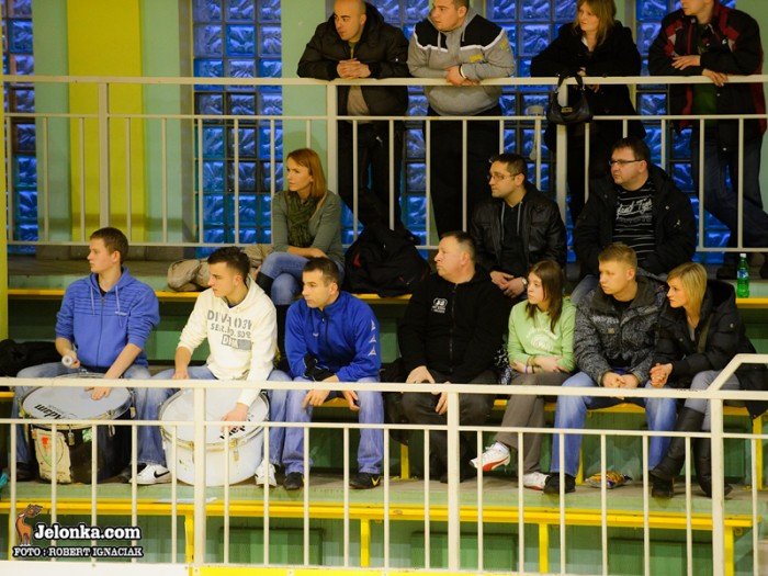 dwie-twarze-kpru-dramatyczna-pogon-zakonczona-minimalna-porazka-31818