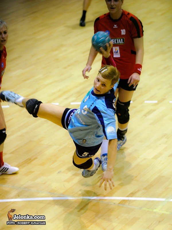 dwie-twarze-kpru-dramatyczna-pogon-zakonczona-minimalna-porazka-31818