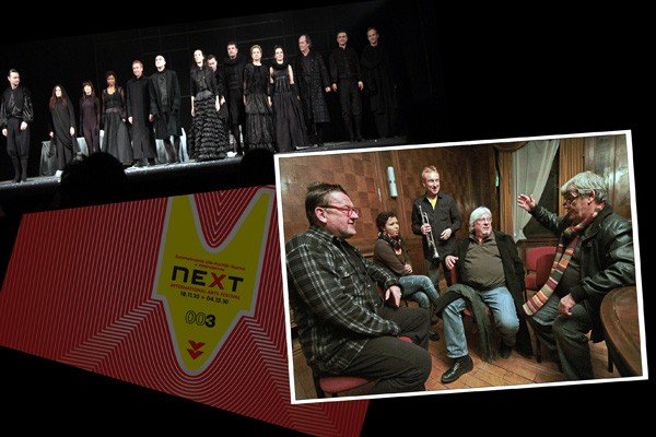 teatr-im-norwida-pojedzie-do-francji-31823