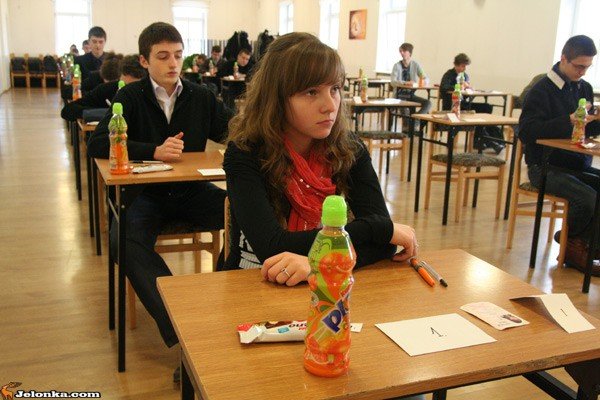 konkurs-i-olimpiada-dla-pasjonatow-historii-wojskowosci-31824
