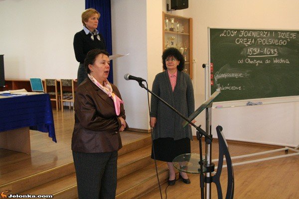 konkurs-i-olimpiada-dla-pasjonatow-historii-wojskowosci-31824