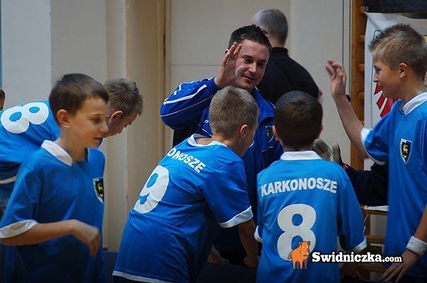 karkonosze-jedynie-za-plecami-olimpii-31831