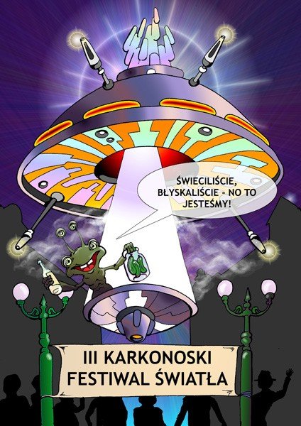 karkonoski-festiwal-swiata-z-usmiechem-31837