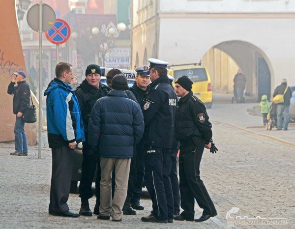 trakt-srodmiejski-pasazem-tylko-dla-pieszych-31845