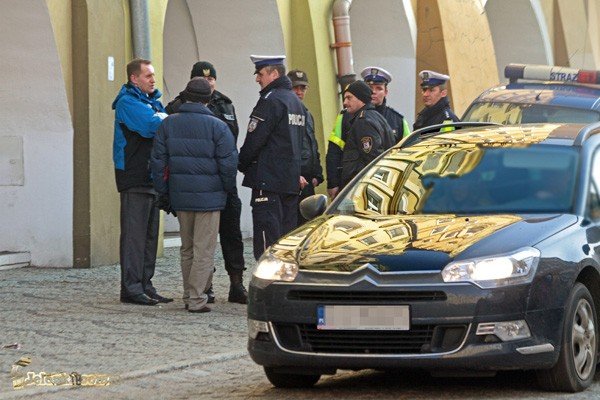 trakt-srodmiejski-pasazem-tylko-dla-pieszych-31845