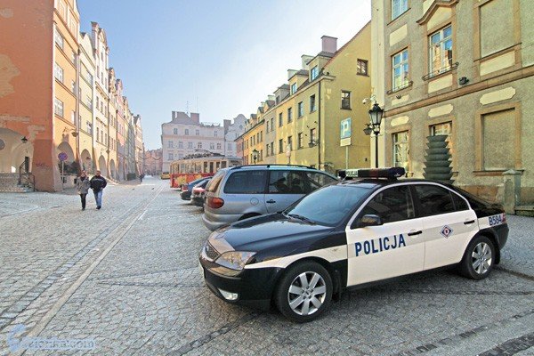 trakt-srodmiejski-pasazem-tylko-dla-pieszych-31845