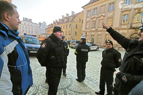 trakt-srodmiejski-pasazem-tylko-dla-pieszych-31845