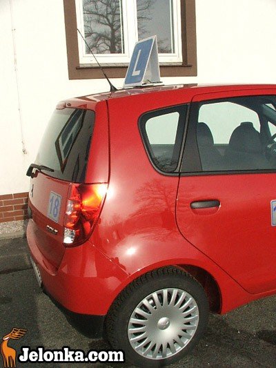 po-prawo-jazdy-w-mitsubishi-colt-lepiej-niz-nissanem-31853
