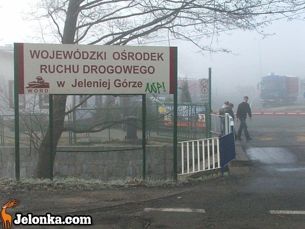 po-prawo-jazdy-w-mitsubishi-colt-lepiej-niz-nissanem-31853