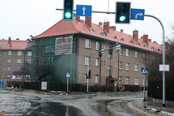niebezpieczne-skrzyzowanie-pod-lupa-31855