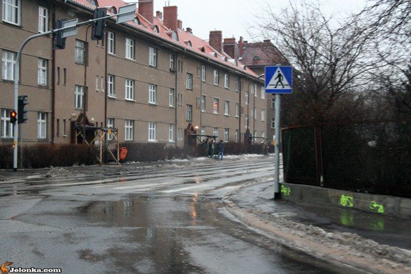 niebezpieczne-skrzyzowanie-pod-lupa-31855