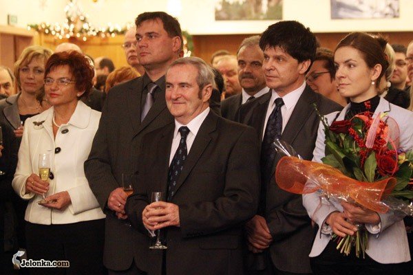 potrojny-toast-za-sukces-jeleniej-gory-31862