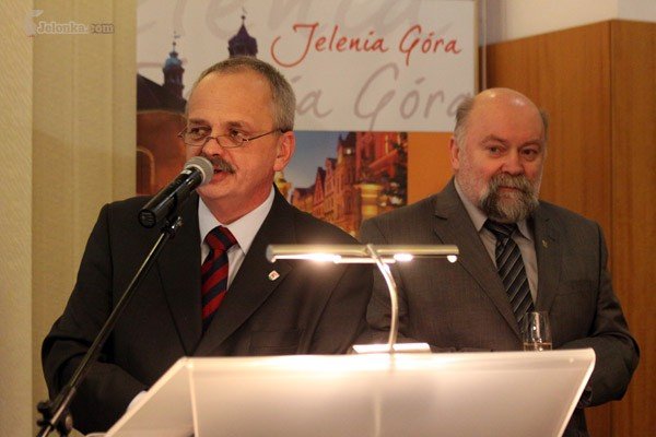 potrojny-toast-za-sukces-jeleniej-gory-31862