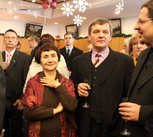 potrojny-toast-za-sukces-jeleniej-gory-31862