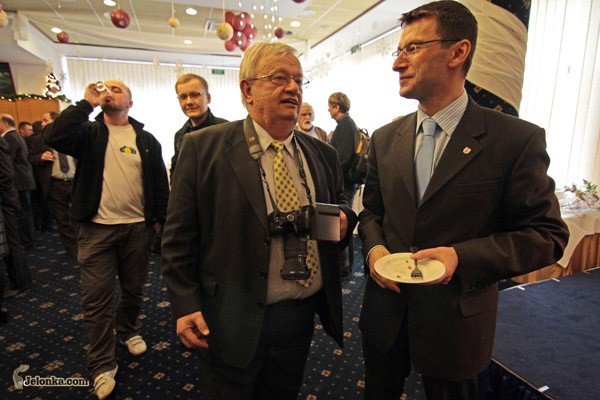 potrojny-toast-za-sukces-jeleniej-gory-31862