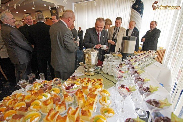 potrojny-toast-za-sukces-jeleniej-gory-31862