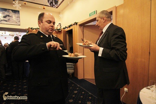 potrojny-toast-za-sukces-jeleniej-gory-31862