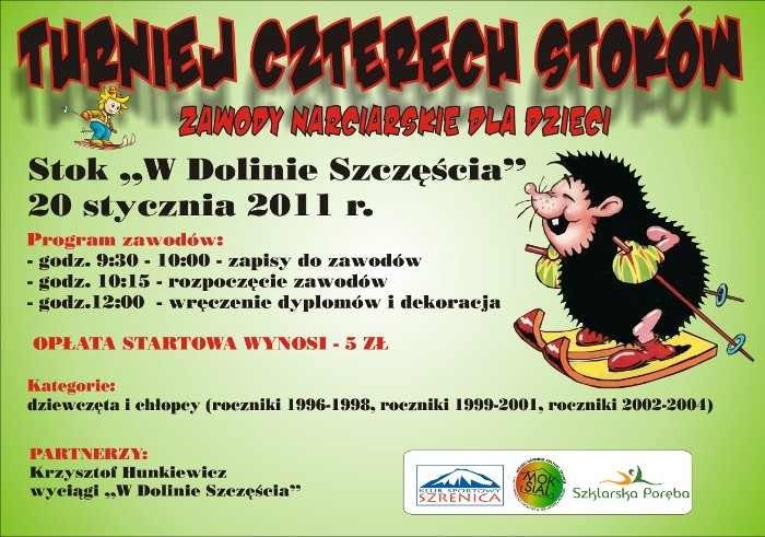 rozpoczyna-sie-turniej-czterech-stokow-31867