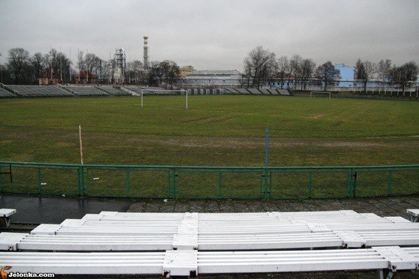 jeleniogorskie-przygotowania-do-euro-2012-rozpoczete-31874