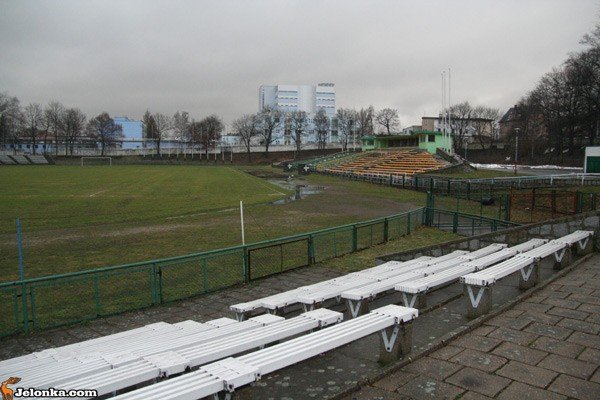 jeleniogorskie-przygotowania-do-euro-2012-rozpoczete-31874